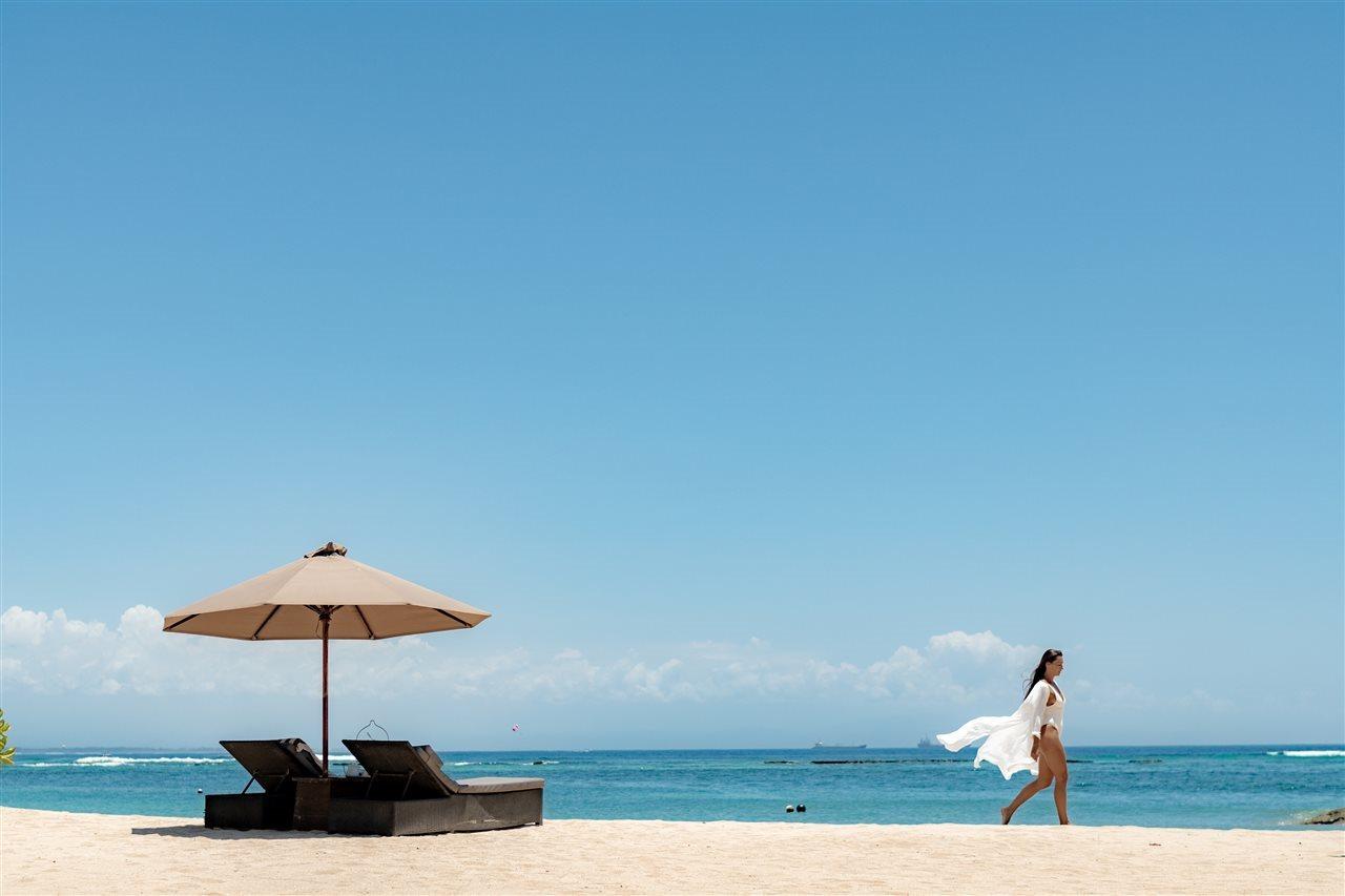 Kayumanis Nusa Dua Private Villa & Spa المظهر الخارجي الصورة
