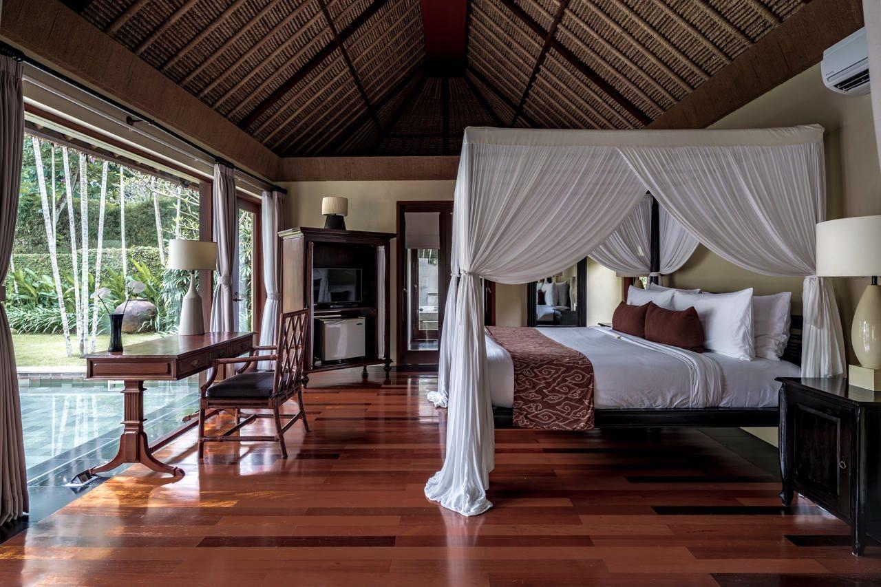 Kayumanis Nusa Dua Private Villa & Spa المظهر الخارجي الصورة