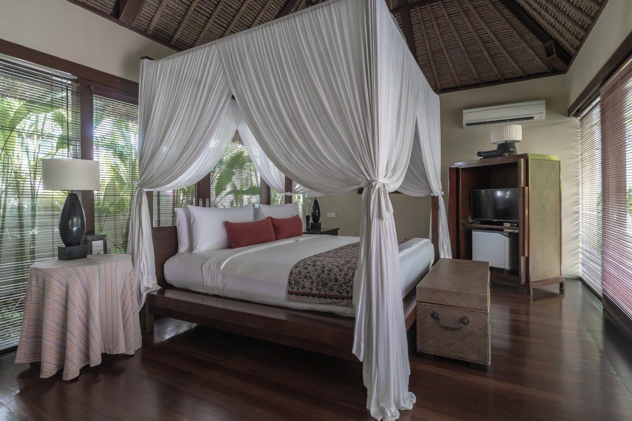 Kayumanis Nusa Dua Private Villa & Spa المظهر الخارجي الصورة