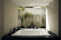 Kayumanis Nusa Dua Private Villa & Spa المظهر الخارجي الصورة